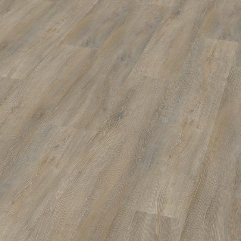 INFINITY OAK NATURAL
